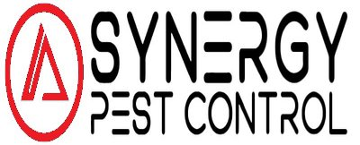 Synergy Pest